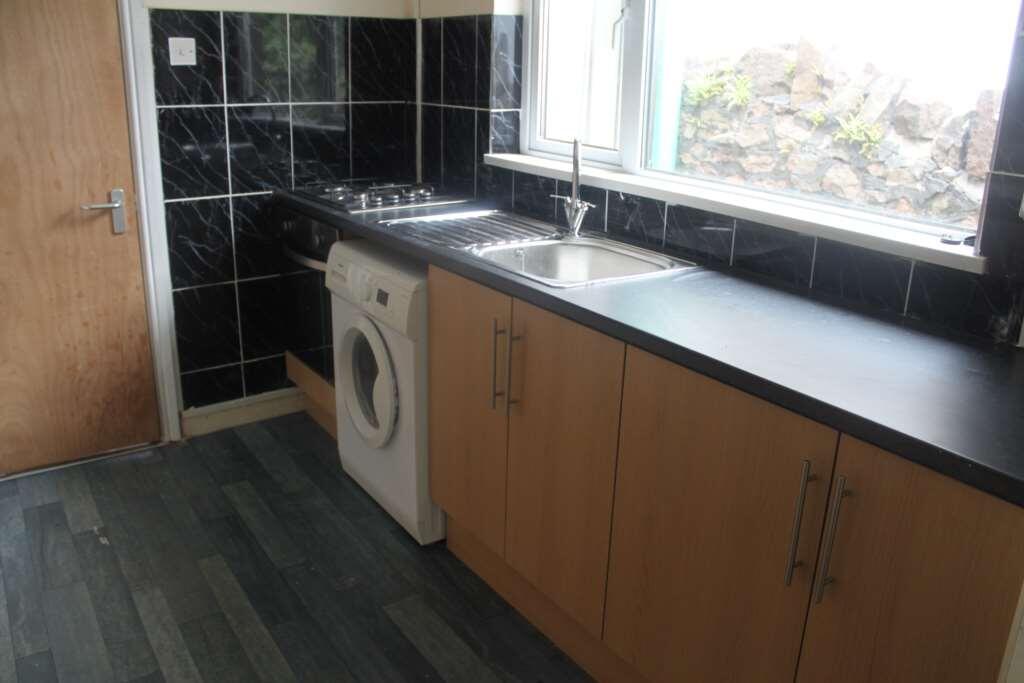 Additional image 2 of Inverness Place, Roath, Cardiff, CF24 4RZ