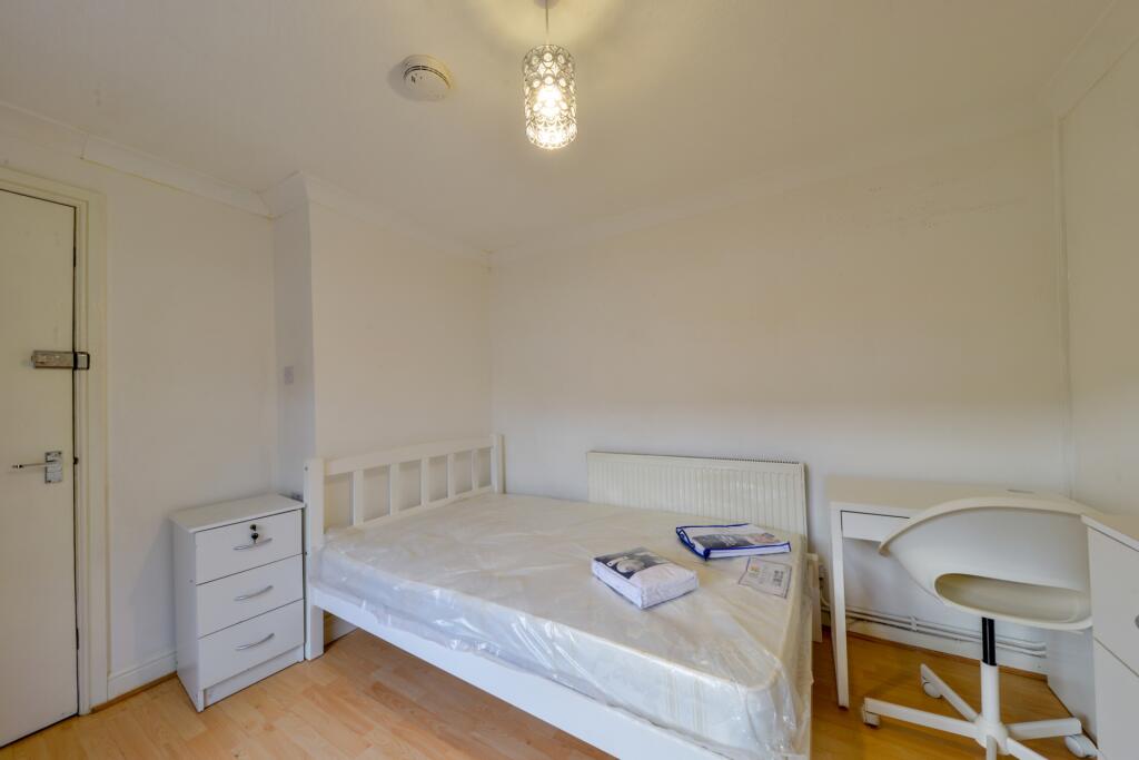 Additional image 7 of Shallcross Crescent, Hatfield, AL10