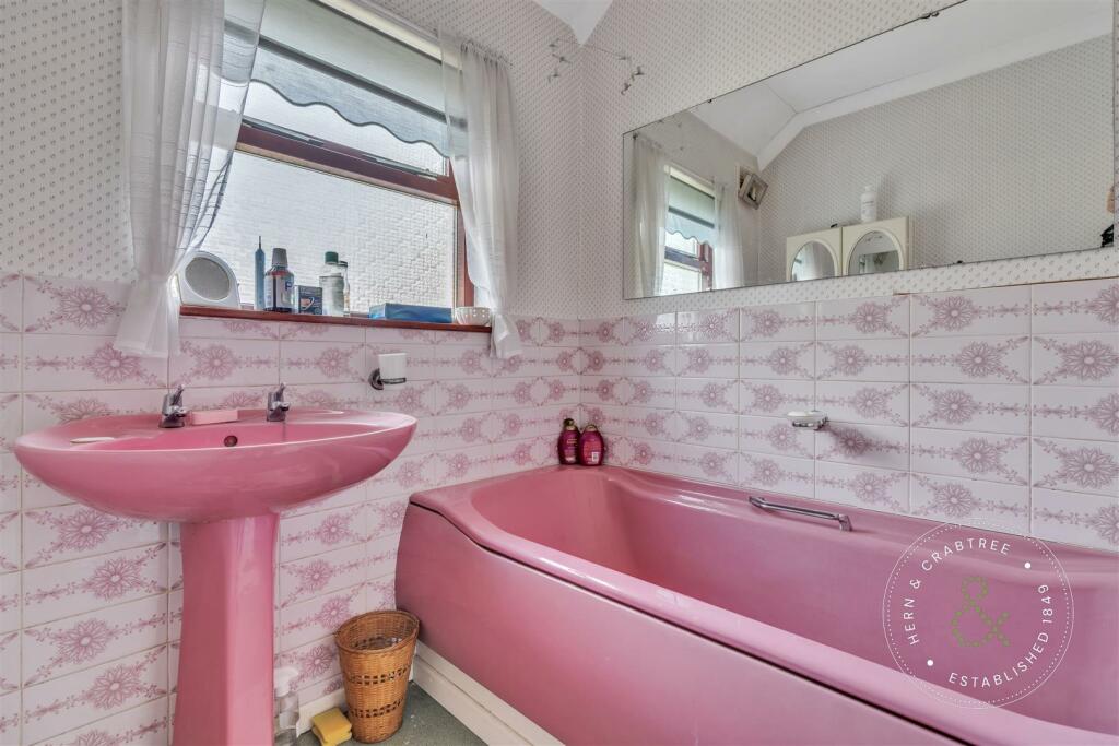 Additional image 11 of Bishops Close, Llandaff, Cardiff