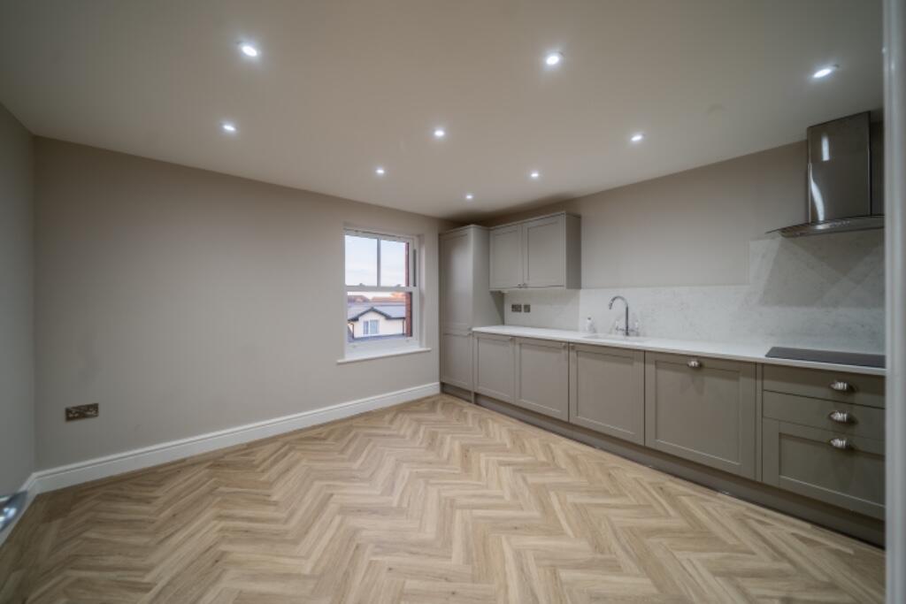 Additional image 30 of Stanley Road, CH47