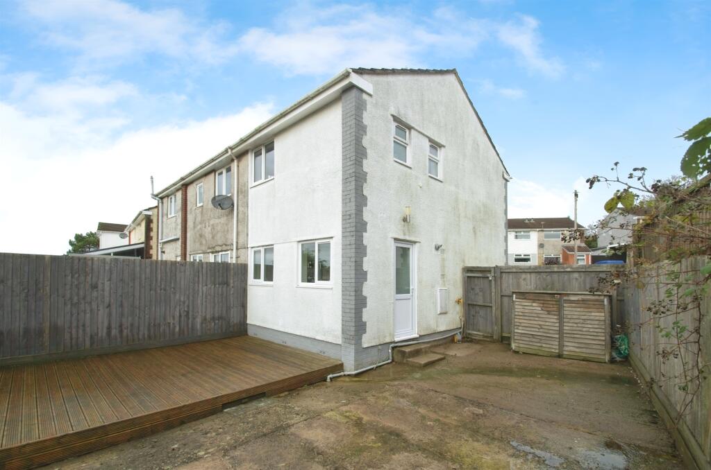 Additional image 16 of Cwrt Y Goedwig, Llantwit Fardre, Pontypridd