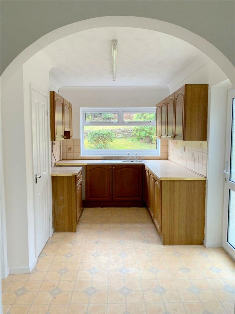 Additional image 7 of Pen Yr Ysgol, Maesteg