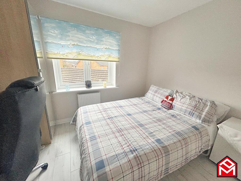 Additional image 33 of Clos Y Fferm, Coity, Bridgend, Bridgend County. CF35 6DX