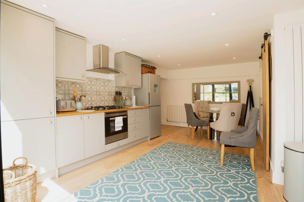 Additional image 6 of The Limes, Cowbridge