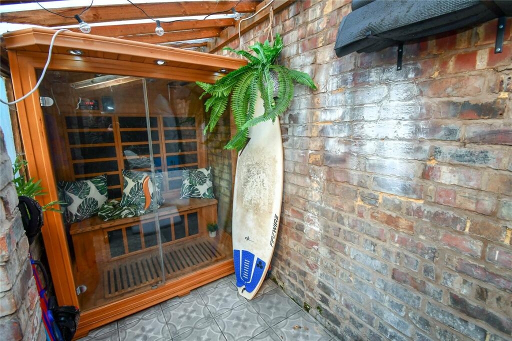 Additional image 18 of St. Johns Road, Wallasey, Wirral