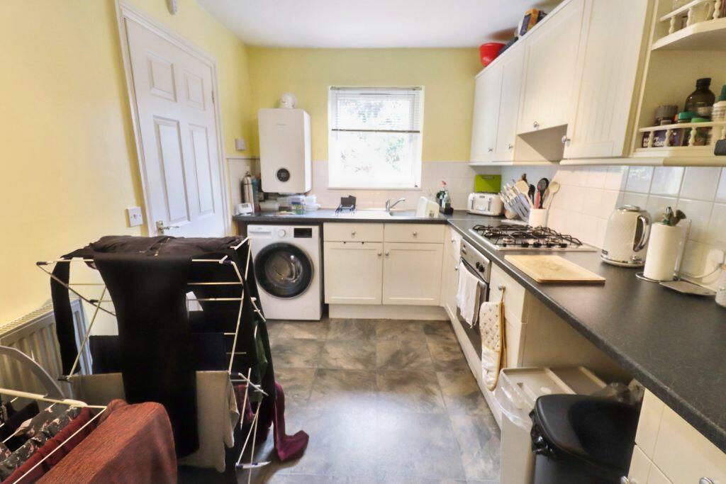 Additional image 4 of Flat , Erris Court, Berw Road, Pontypridd