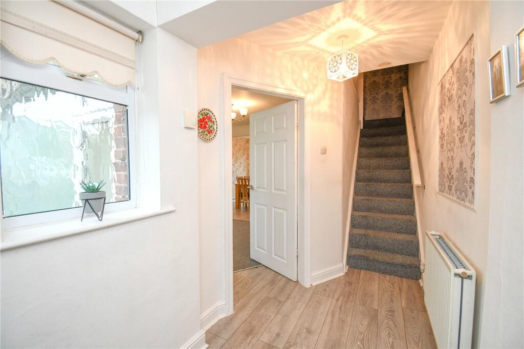 Additional image 4 of Christleton Close, Prenton, Wirral