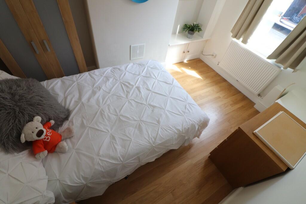 Additional image 6 of Beaconsfield Street, Chester, Cheshire, CH3