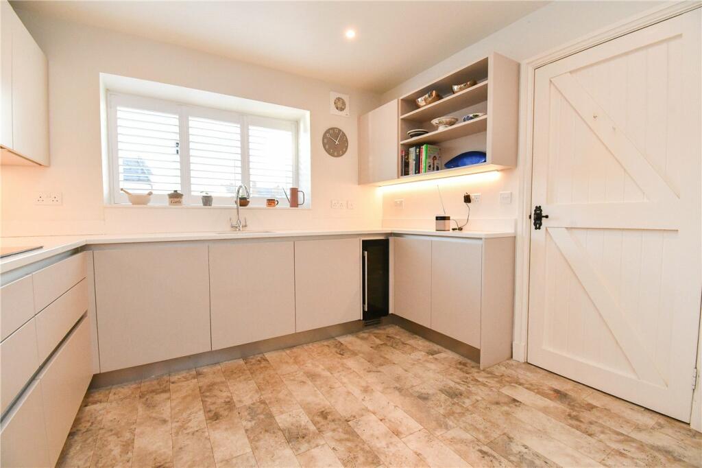 Additional image 18 of Lydiate Farm, The Lydiate, Heswall