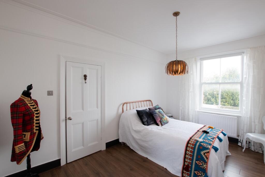 Additional image 27 of Queens Road, CH47