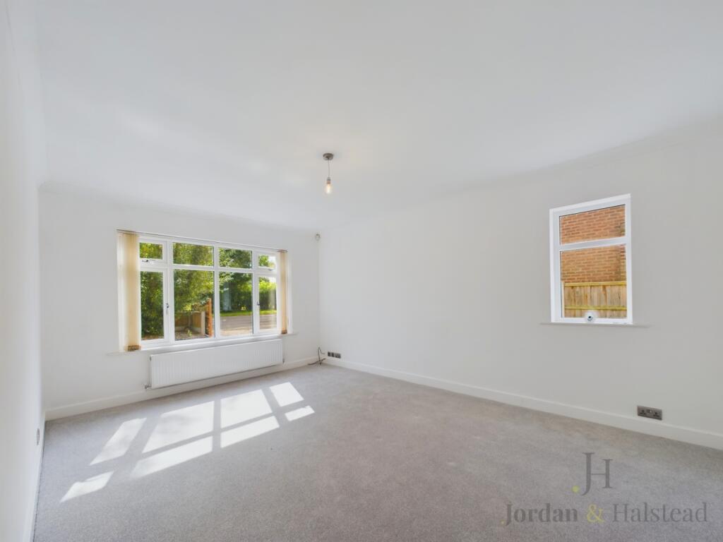 Additional image 10 of Ince Lane, Wimbolds Trafford, Chester, Cheshire, CH2