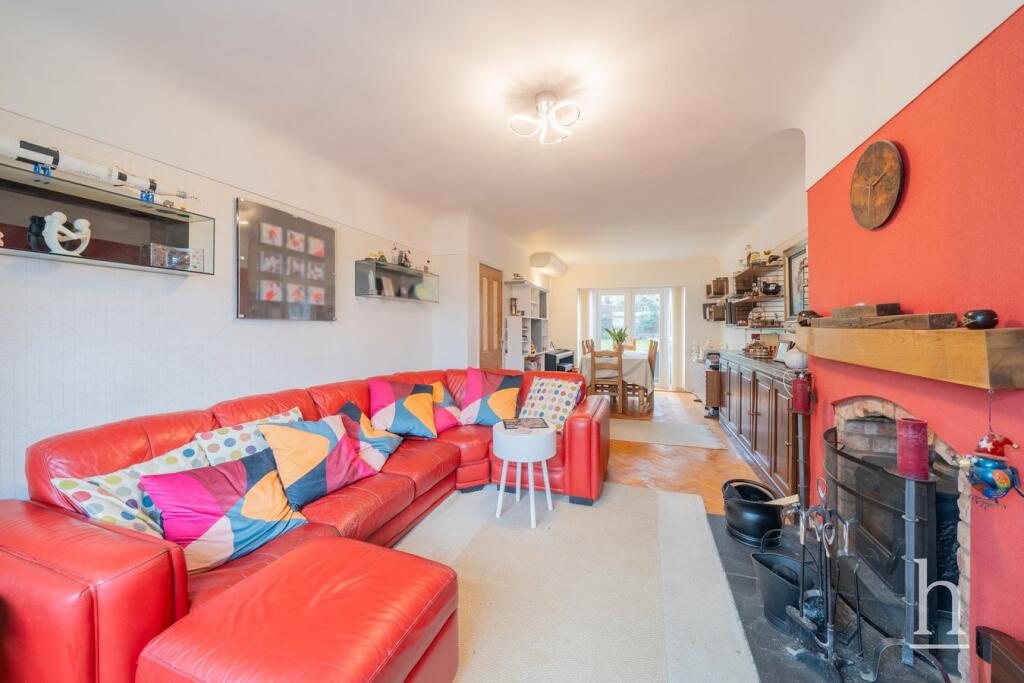 Additional image 12 of Frankby Road, West Kirby, CH48