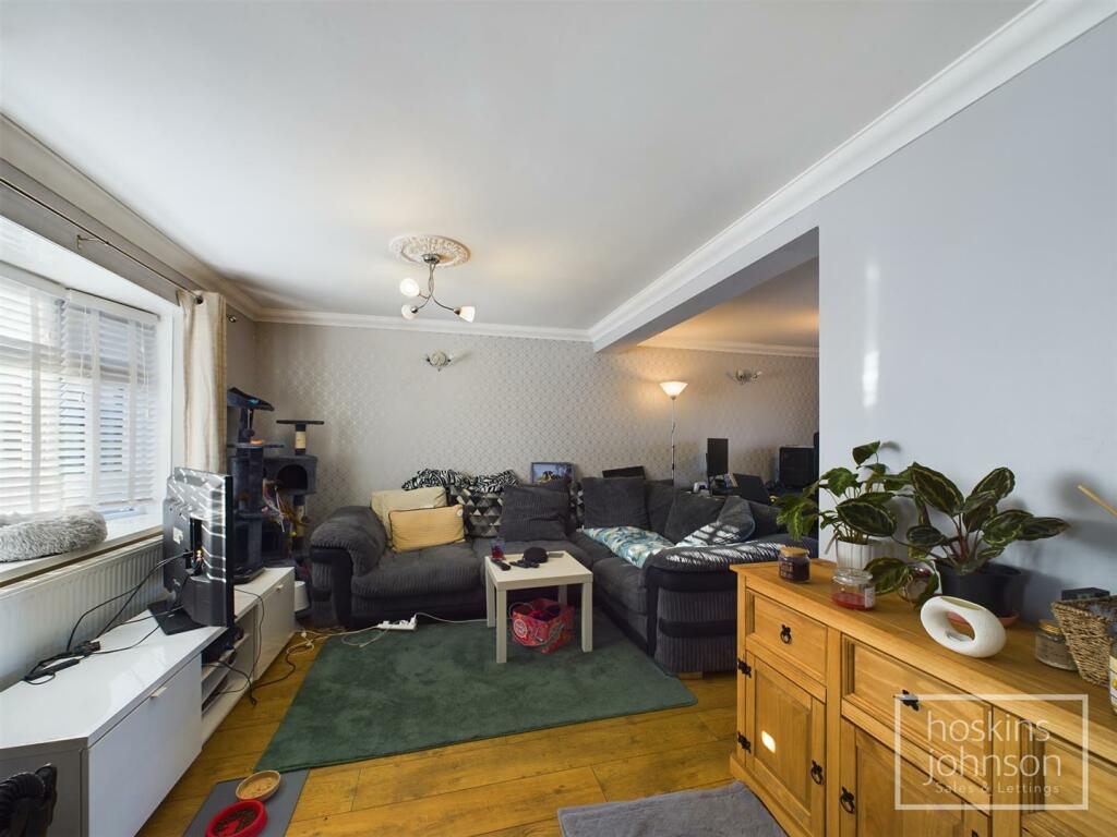 Additional image 2 of Garth Avenue, Glyncoch, Pontypridd