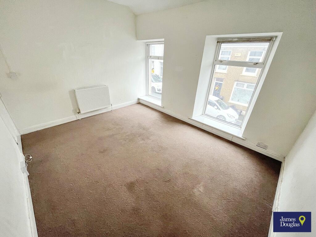 Additional image 16 of Brynglas Street, Merthyr Tydfil,