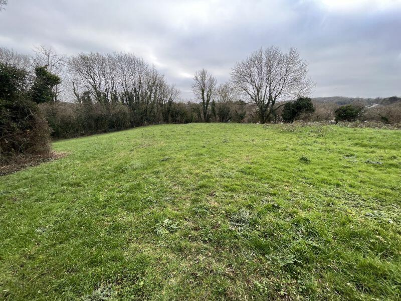Additional image 7 of Approximately 1.52 Acres of Pasture Land, Wenvoe, CF5 6AJ