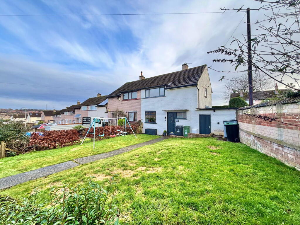 Additional image 22 of Springfield Road, Harraby