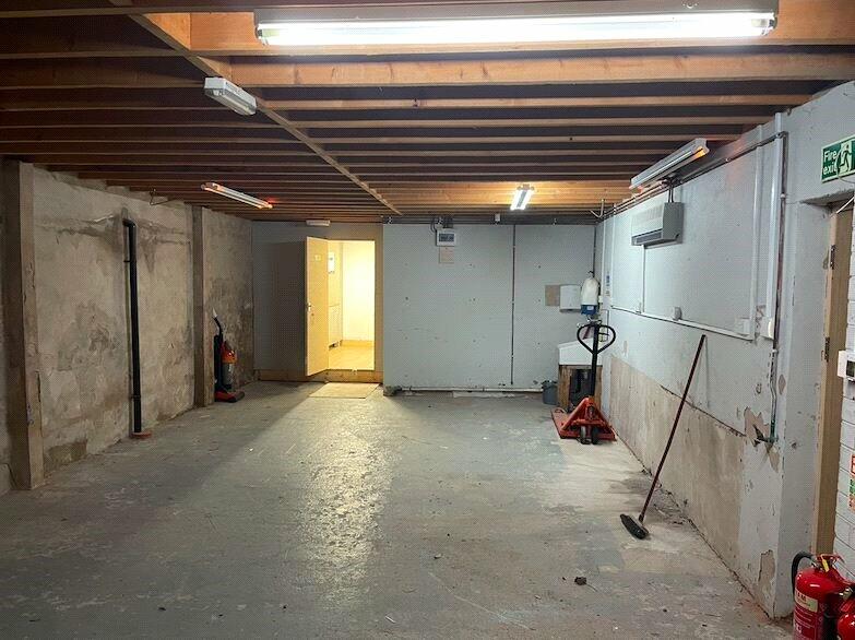 Additional image 13 of Pensby Road, Pensby, Wirral, CH61