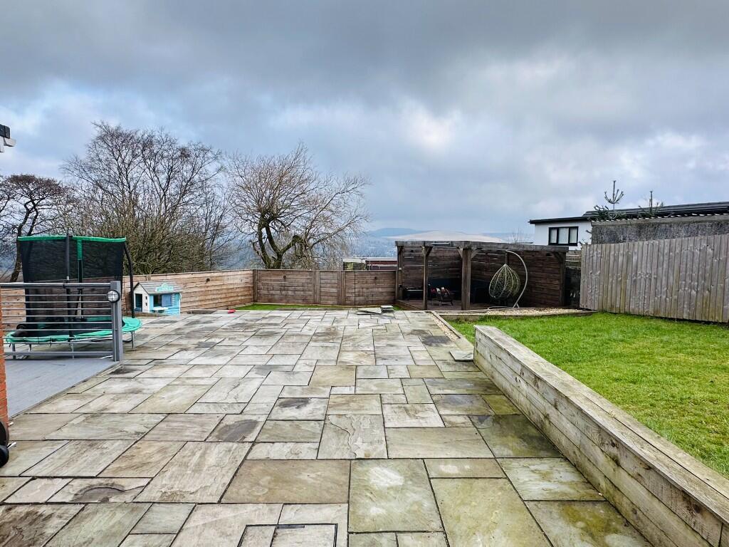 Additional image 19 of Shirley Drive, Heolgerrig, Merthyr Tydfil, CF48 1SF