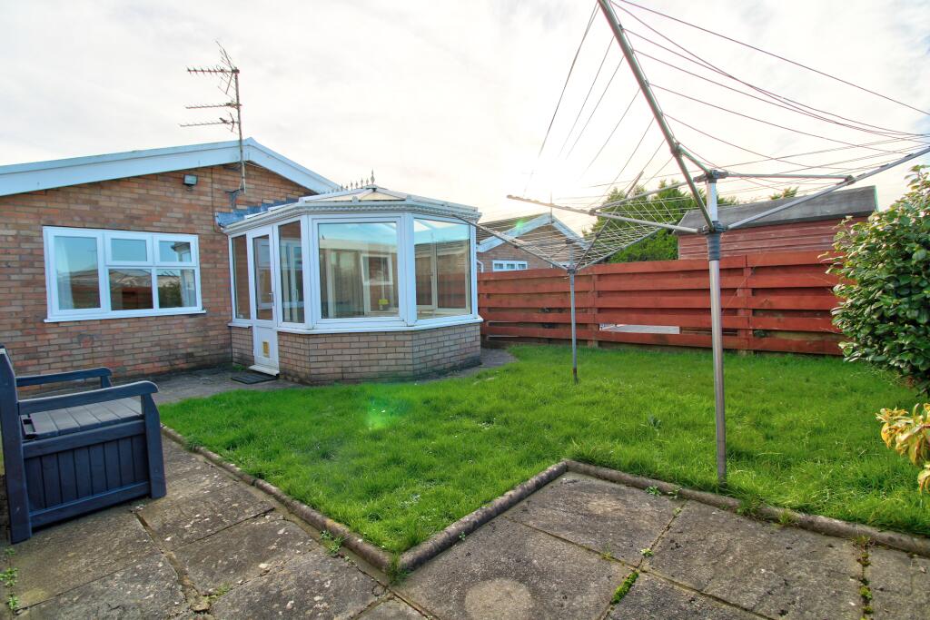 Additional image 6 of Glynbridge Gardens, Bridgend, CF31