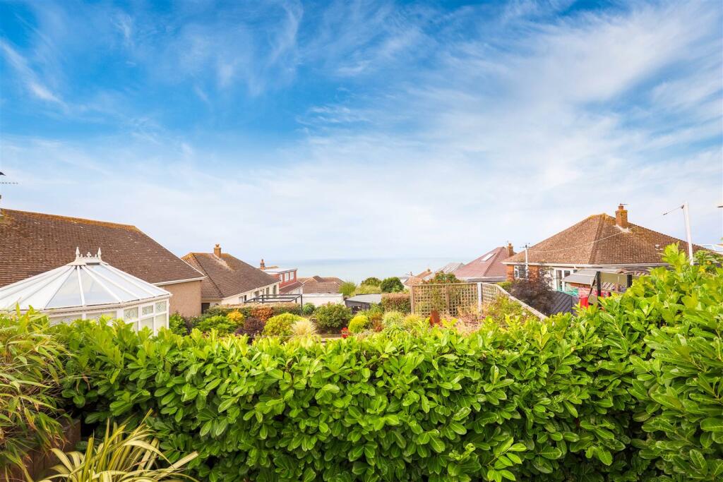 Additional image 25 of West Farm Road, Ogmore-by-Sea, Bridgend, CF32 0PU