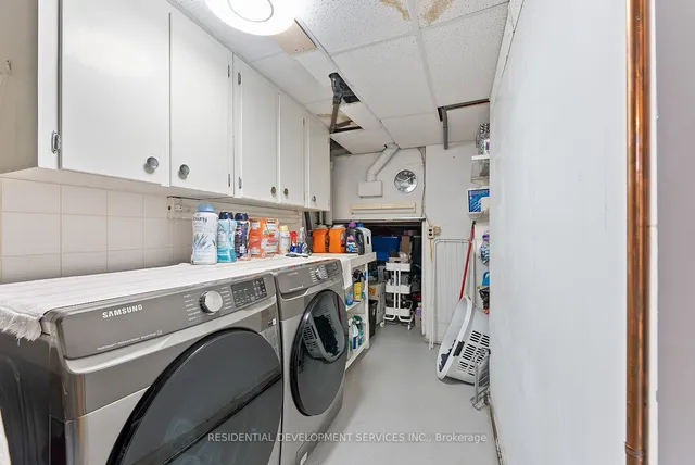 Additional image 33 of 157 Duncairn Rd