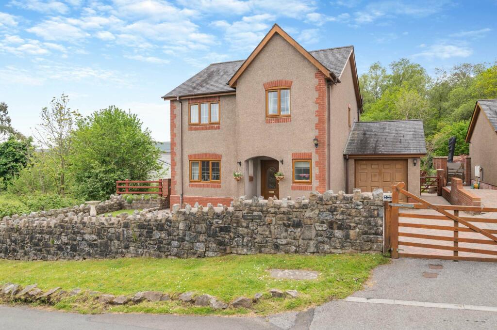 Additional image 20 of Church Road, Penderyn, Aberdare