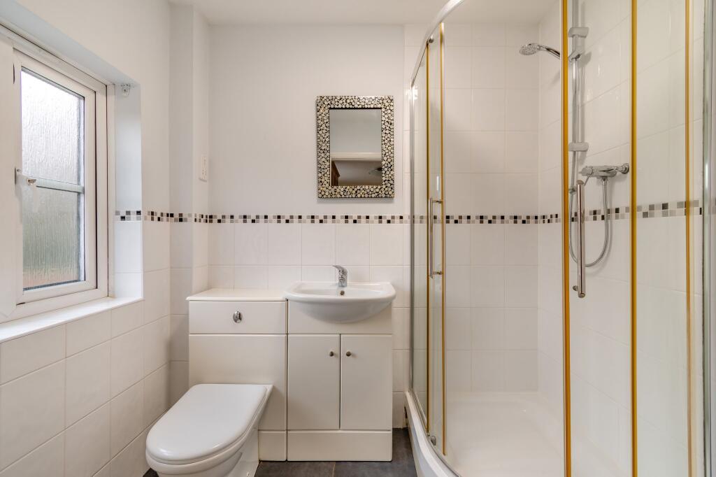 Additional image 16 of Ewloe, Deeside, CH5