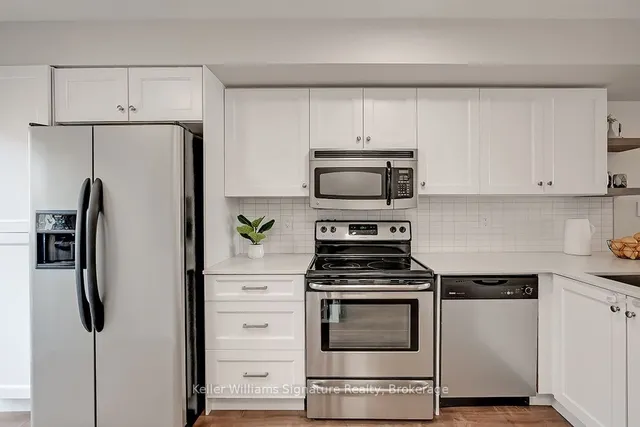 Additional image 4 of 1751 Lampman Ave Unit 31