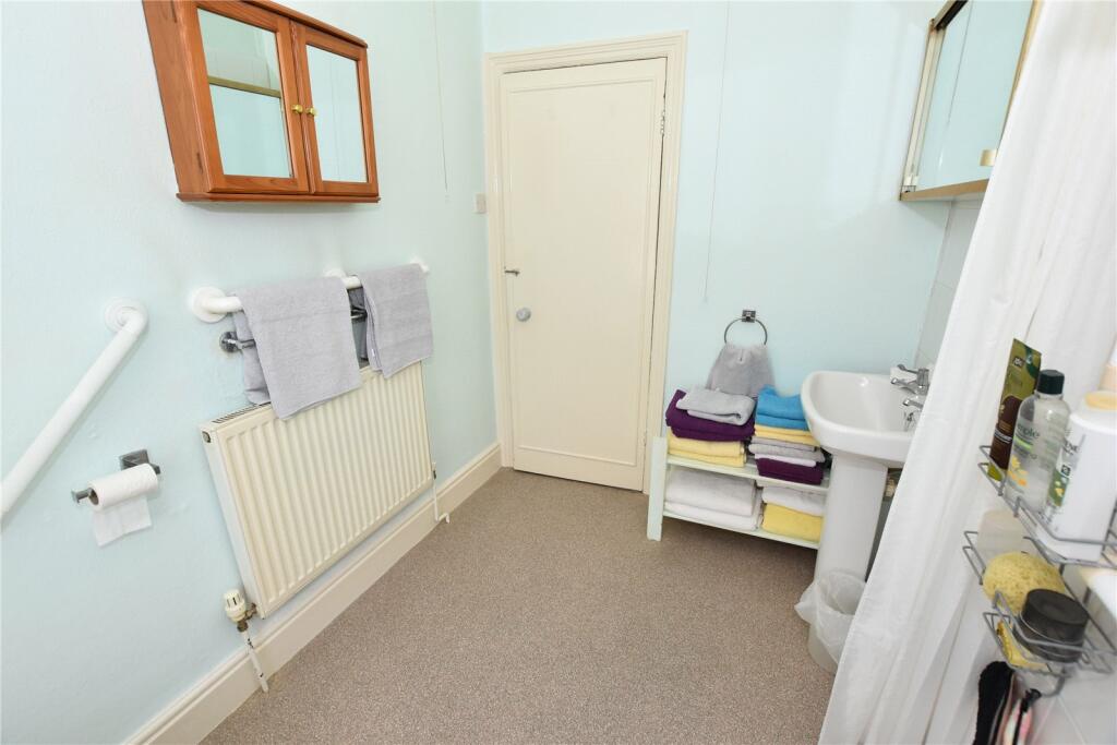 Additional image 20 of Vicarage Grove, Wallasey, Merseyside, CH44