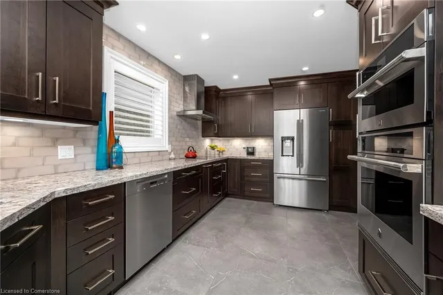 Additional image 12 of 32 Waterwheel Cres