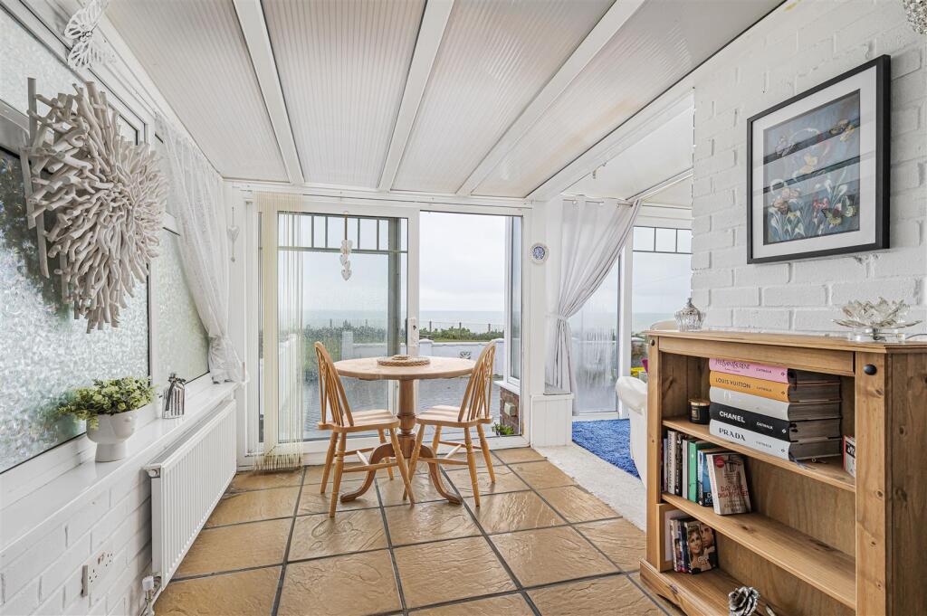 Additional image 17 of Neville Road, Peacehaven