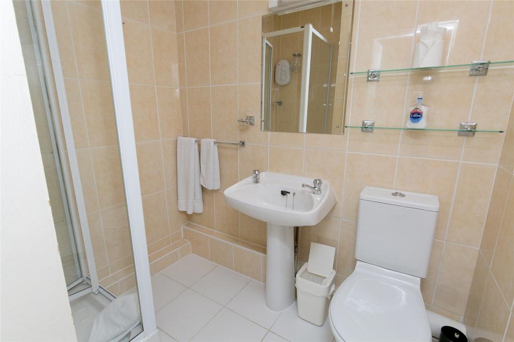 Additional image 25 of Hoole Road, Chester, CH2