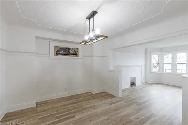 Additional image 4 of 106 Weir St