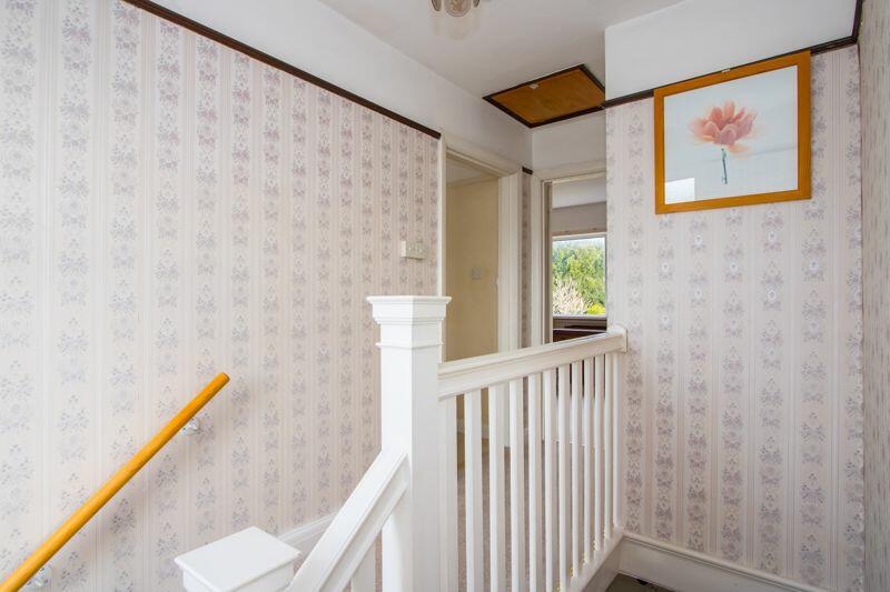 Additional image 13 of Milton Road, Penarth