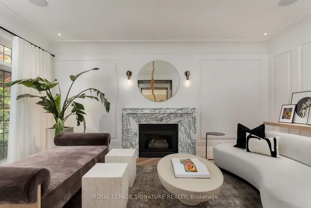 Additional image 4 of 28 Queen Mary's Dr