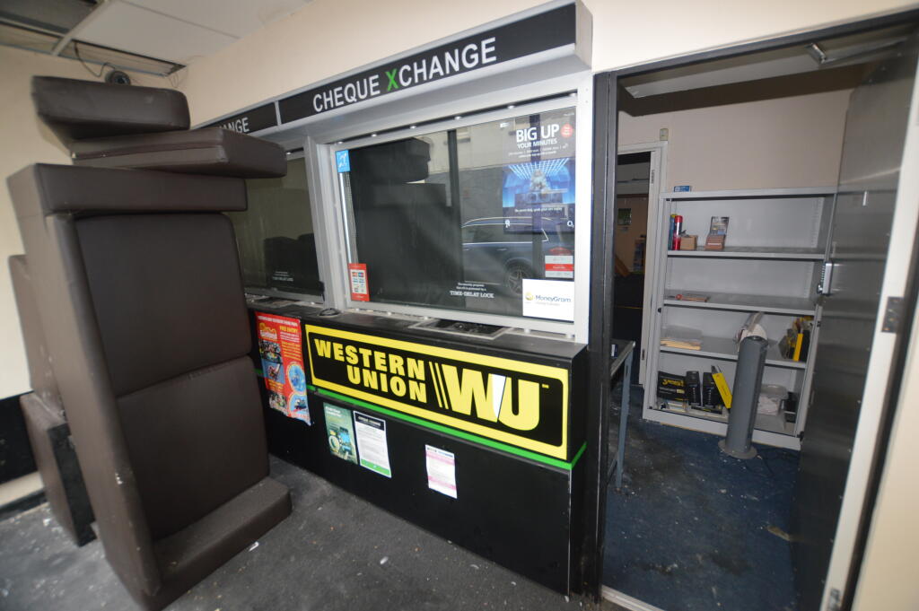 Additional image 9 of Wadham Street, Weston-super-Mare, North Somerset, BS23