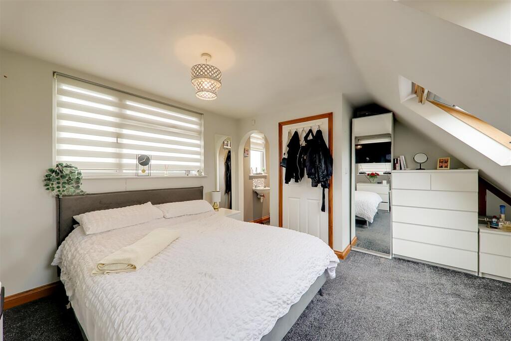 Additional image 16 of Newmans Gardens, Sompting, BN15