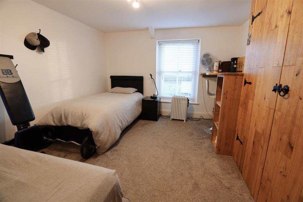 Additional image 19 of St. Nicholas, Vale of Glamorgan, CF5 6SG