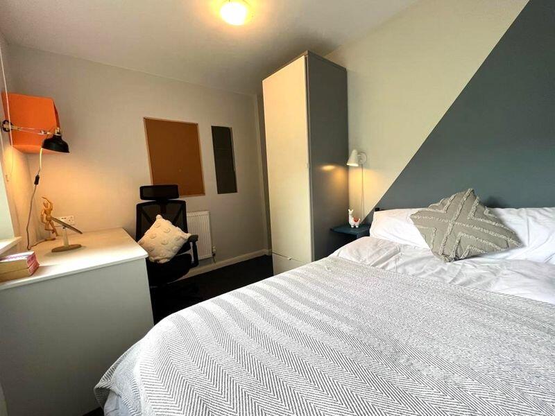 Additional image 9 of Norwich Drive, Brighton