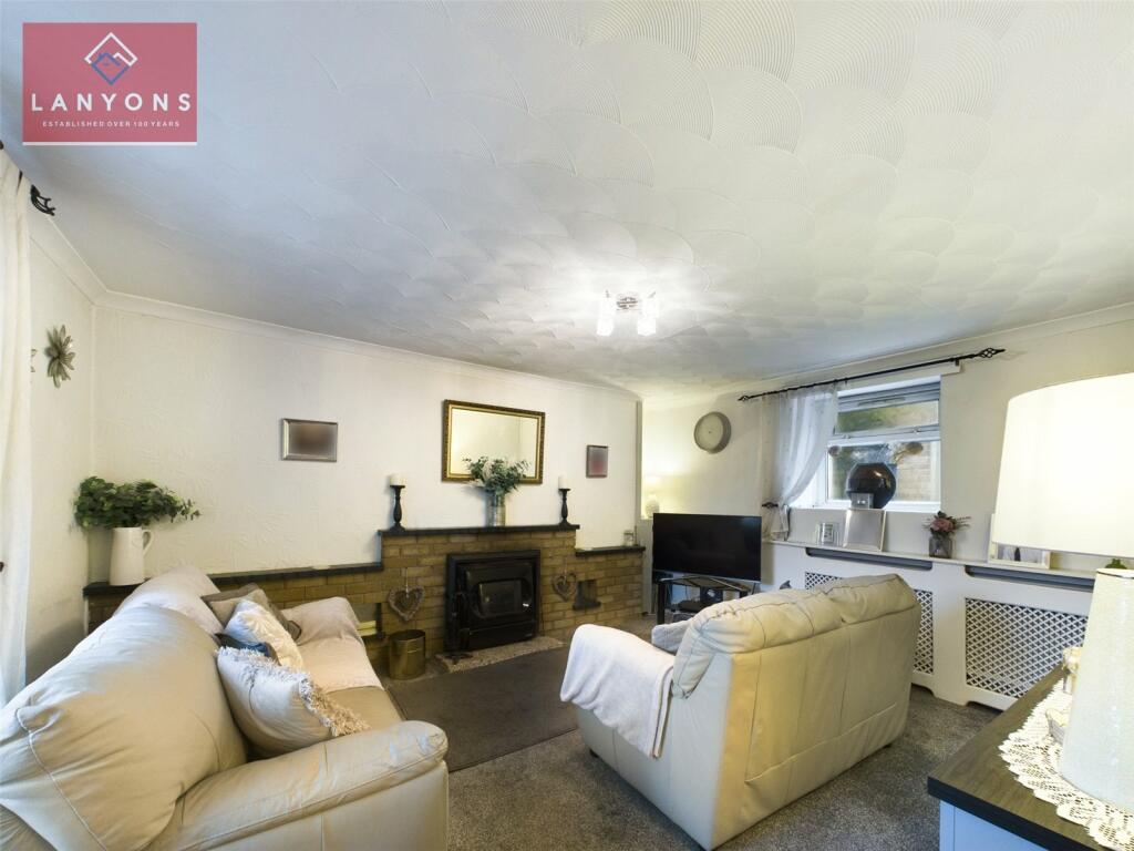 Additional image 14 of Caemawr Terrace, Tonypandy, Rhondda Cynon Taf, CF40