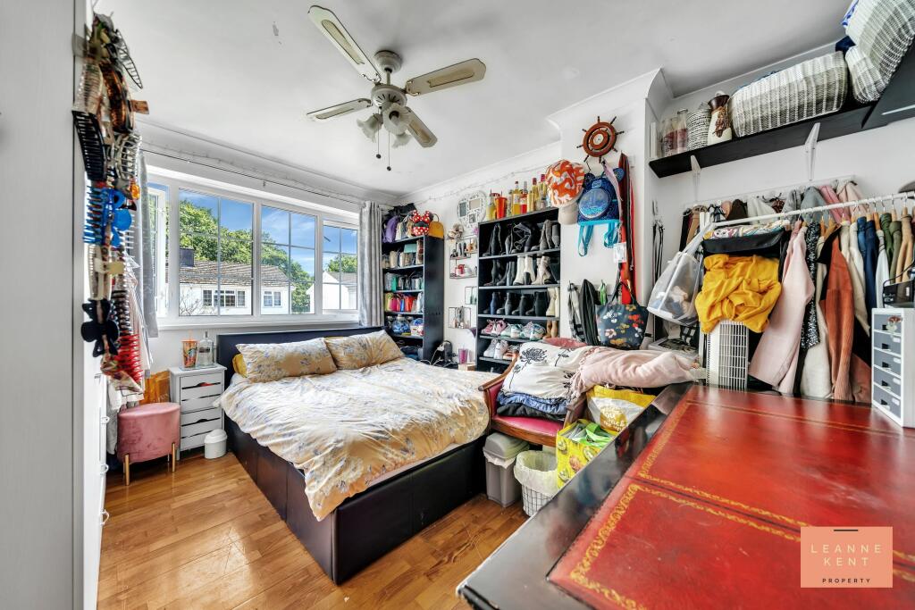 Additional image 23 of Llys Nant Pandy, Caerphilly, CF83