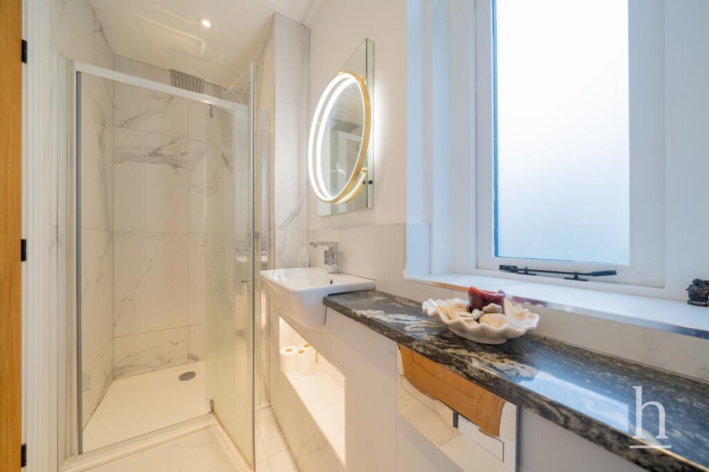 Additional image 17 of Thorsway, Caldy, CH48