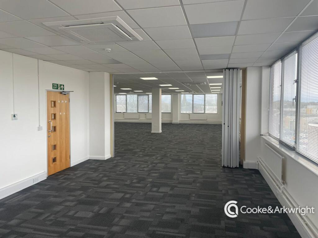 Additional image 9 of Brackla House, Brackla Street, Bridgend, CF31 1BZ