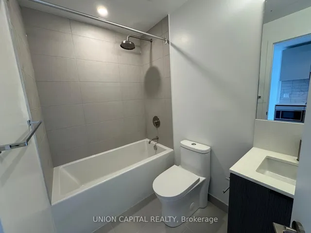 Additional image 5 of 55 Mercer St Unit 4710