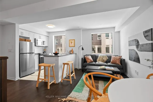 Additional image 10 of 7 Applewood Lane Unit 217