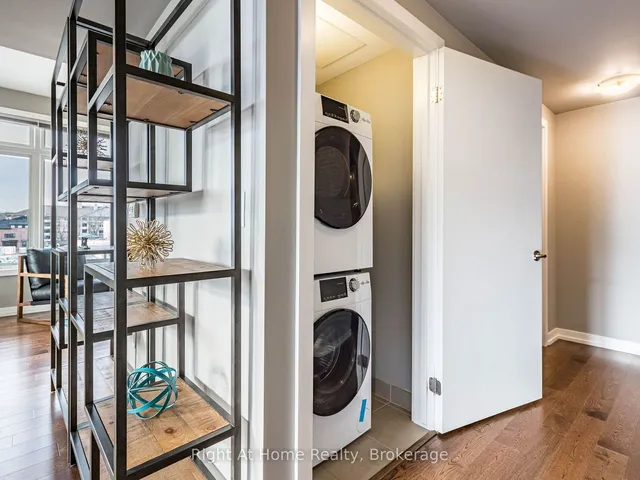 Additional image 26 of 457 Plains Rd Unit 305