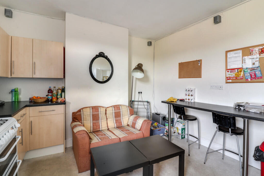 Additional image 8 of Livingstone Road, Bath