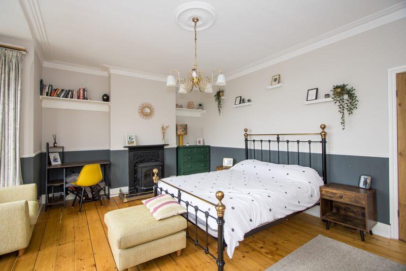 Additional image 11 of Romilly Road, Barry