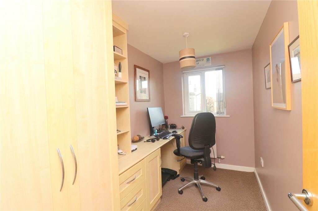 Additional image 7 of Clifton Road, Birkenhead, Merseyside, CH41