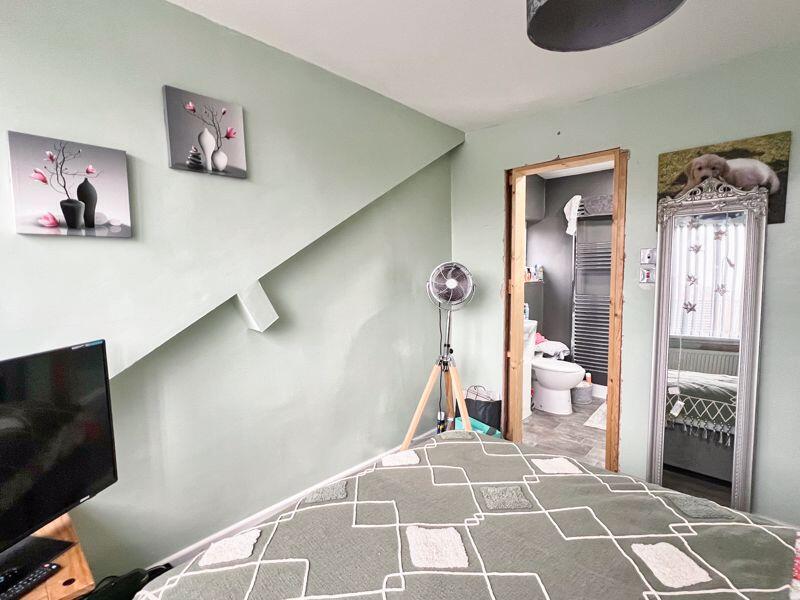 Additional image 19 of 40 Bryn Rhedyn, Bridgend CF35 6TL